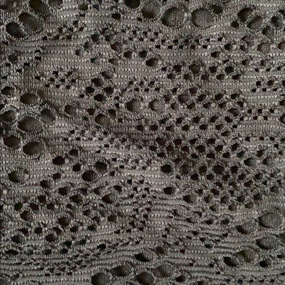 Women’s mossimo swimsuit size S - Picture 4 of 6